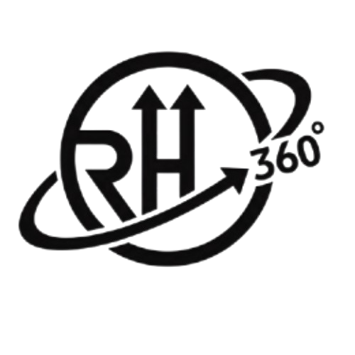 RH